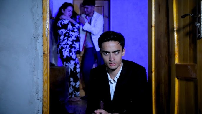 Porno manga VK Rus lesbian sekretar porno