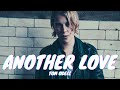 Tom odell  another love  audio 