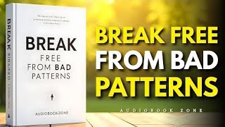 Critical Thinking Mastery:Break Free from Bad Patterns | Audiobook Wealth