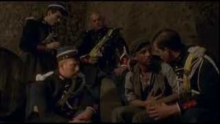 Обложка Aux Champs De Guy De Maupassant Film Complet Скачать Aux Champs De Guy De Maupassant Film Complet