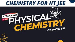 Mole Concept - 7 | Percentage Yield & Purity | Physical Chemistry | JEE/NEET