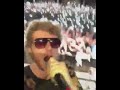 Yung Gravy Magic Live mp3