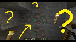 Tutorials Diamonds Official Minecraft Wiki Tutorials Diamonds Official Minecraft Wiki