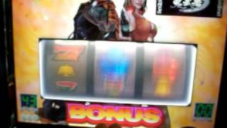 鬼武者3-2010-0714-2.MOV