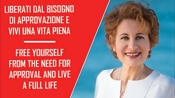 Perché ho bisogno dell'approvazione degli altri?