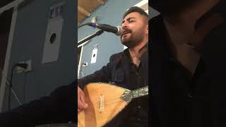 Yiğit zeybek cancazım