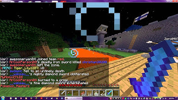 PhanaticMC: Castle Assult Episode 1: I