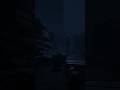 el horror #reanimal #reanimalgameplay