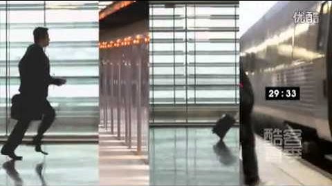 SIMILARITY VISUAL VIDEO