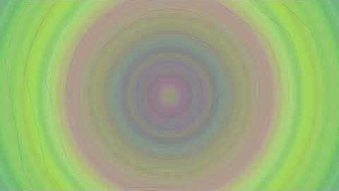 Circular Pattern 11 XAdd YAdd ZSinZ