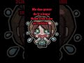 Rankes a las 3am IDV#IdentityV #3am #jugar