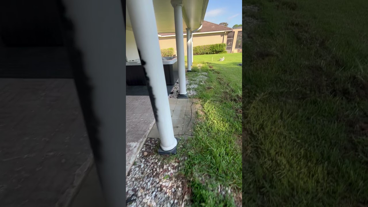 new project starting, 