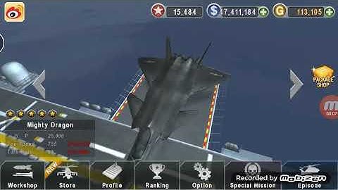 Gunship battle Helicopter 3D ko kaise hack Karte Hain