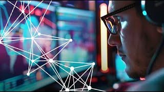 Geospatial AI for Defense