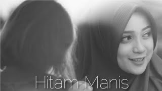 Hitam Manis by Kembar Grup | Cover by Fabians