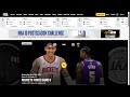 Houston Rockets 2 - 4 Los Angeles Lakers, NBA 2025-26 | Resultados de los Play Offs