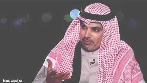 مهنا العتيبي (سورة النور ) الإبه 35