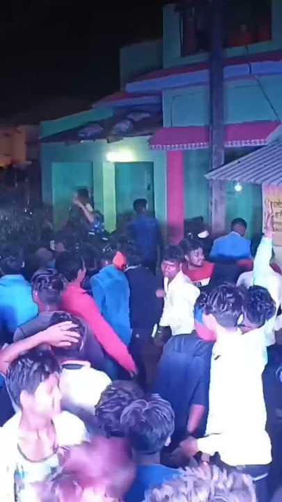 Gori Pahiro Janh Baah Kati Choli #shorts #djjanghel
