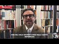 Macronismo finito, e Francia nel caos: Le Pen e Mélenchon puntano all’Eliseo | Francesco De Remigis