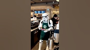 We asked AI to make its own morning routine 😳