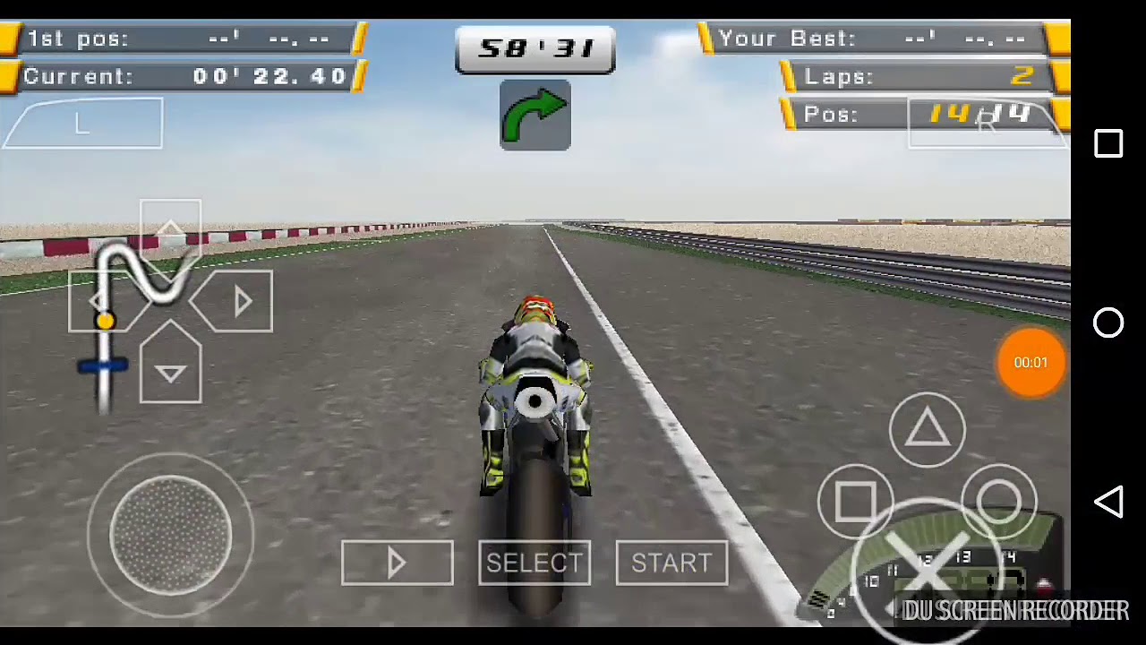 Download Ppsspp Downhill 200Mb : GAME PES 2020 PPSSPP 200MB LITE ANDROID OFFLINE HD - YouTube ...
