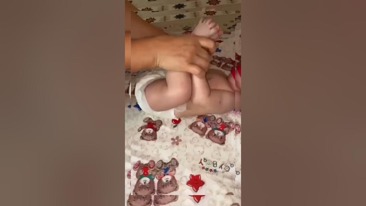 Барвихадан келген Женя өте сексуалды. Орыс аналармен жеке жыныстық қатынас