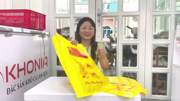 4. Lợi Ích và Công Dụng Của Khô Cá Dứa