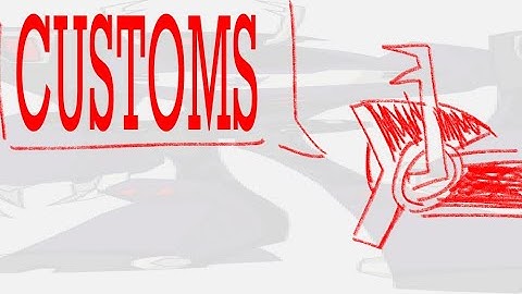 My Singing Monsters [CUSTOMS] - Broadcast Realm: Shockwave