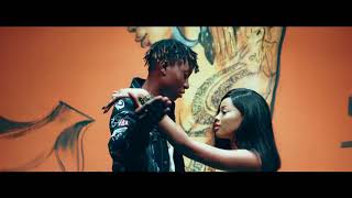 Soft -Tattoo Official Video screenshot 4