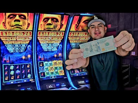 LAS VEGAS VLOG | PART 2 | Hoover Dam, Sunset Station, Green Valley Ranch, Bellagio, Picasso, Slots