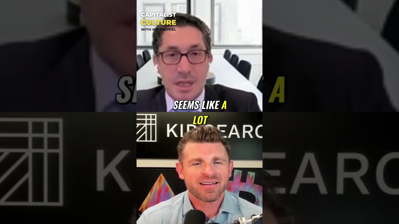 The Pivotal Decision That Changed My Career Forever The Pivotal Decision That Changed My Career Forever