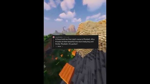 #askreddit What is the most unmoanable name you can think of?