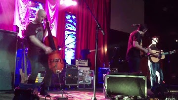 YMSB "no expectations" (clip)