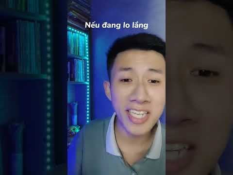 Video Học GDTX có thi được Đại Học không ? | Biquyetdodaihoc... - YouTube