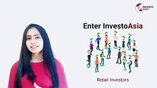InvestoAsia EPIC 2019 l Stack Finance