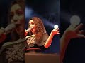 Neha Kakkar cute status 🥰✨#nehakakkar#bollywood#bollywoodsinger#trending #ytshorts #viralvideo