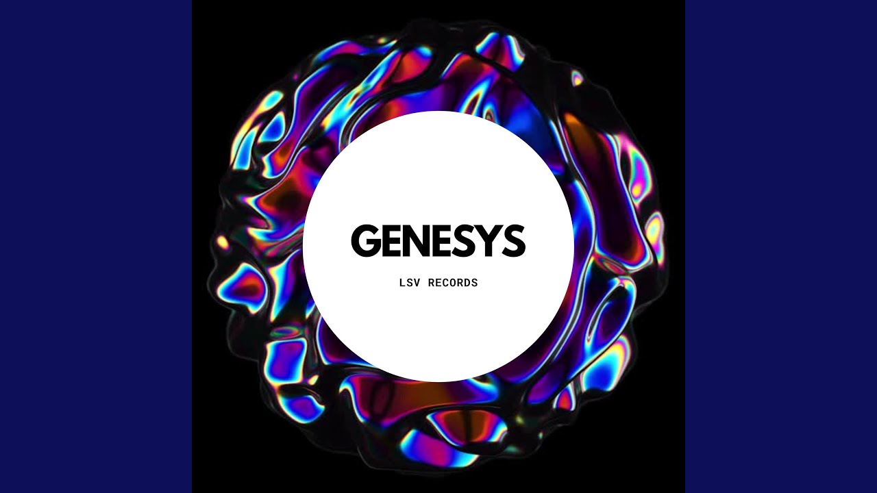 Watch Genesys on YouTube Watch Genesys on YouTube
