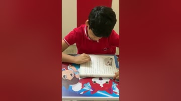 مسابقة القارئ الماهر الطالب عبدالعزيز احمد الندوي في مدارس الإبداع وجيل الإبداع بمكة المكرمة
