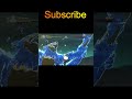 NSUNS4 [Hashirama vs Madara] #shorts #gameplay #viral #trending #foryou #tiktok #naruto #youtubeshor