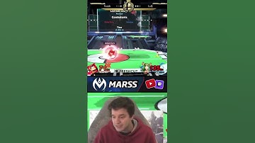 TWEEK REALLY SAID 😡😡😡 #shorts