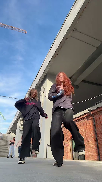 Sha sha Shakira @Alexaa.soul.official // #dance #wormarij #tiktok #fypyoutube