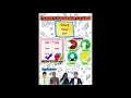 Listen for the expression of agreement, uncertainty and suggestion #toefl #listening