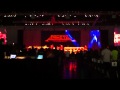 Animetal USA at AX2012 - Space Battleship Yamato