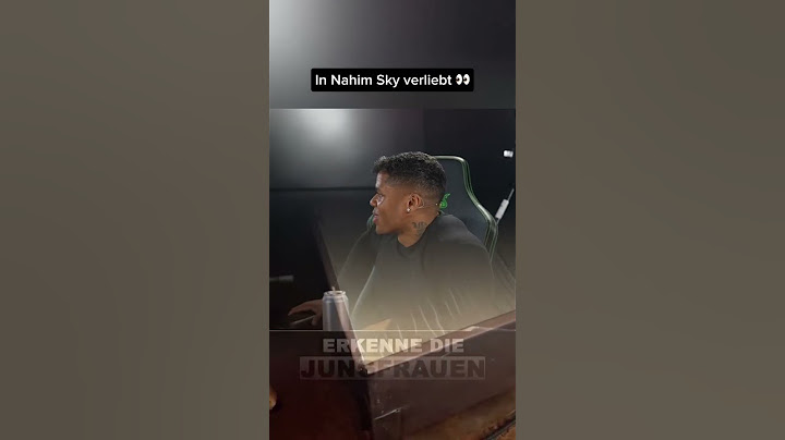 KOCH SPECIAL!.. 😱 Erkenne die DÖNERFRAUEN  Nahim Sky@schaima.arab #nahimsky #foryoupage #foryo
