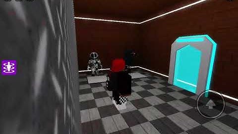 How to get "BACK FOR MORE!!" BADGE + SKIN/MORPH |Custom piggy showcase|Roblox