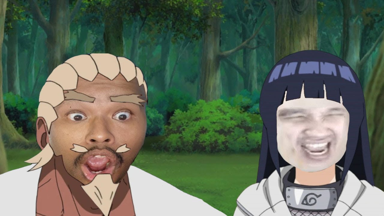 ผัวฮินาตะ