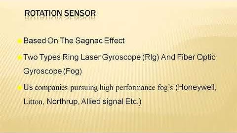 LE 38 JNTUK R16 ME-32-ROBOTICS UNIT 6 Temperature & Pressure Feedback Sensors In