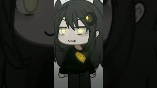 Nemu glow up?? #trend #ccp #gachalife #glmm #gacha #glowup #gachaglowup | next mau siapa lg? req ya