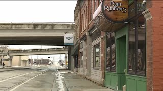One person dead after stabbing on Green Bay's west side