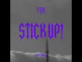 FBK STICK UP VISUALIZER FBK STICK UP VISUALIZER
